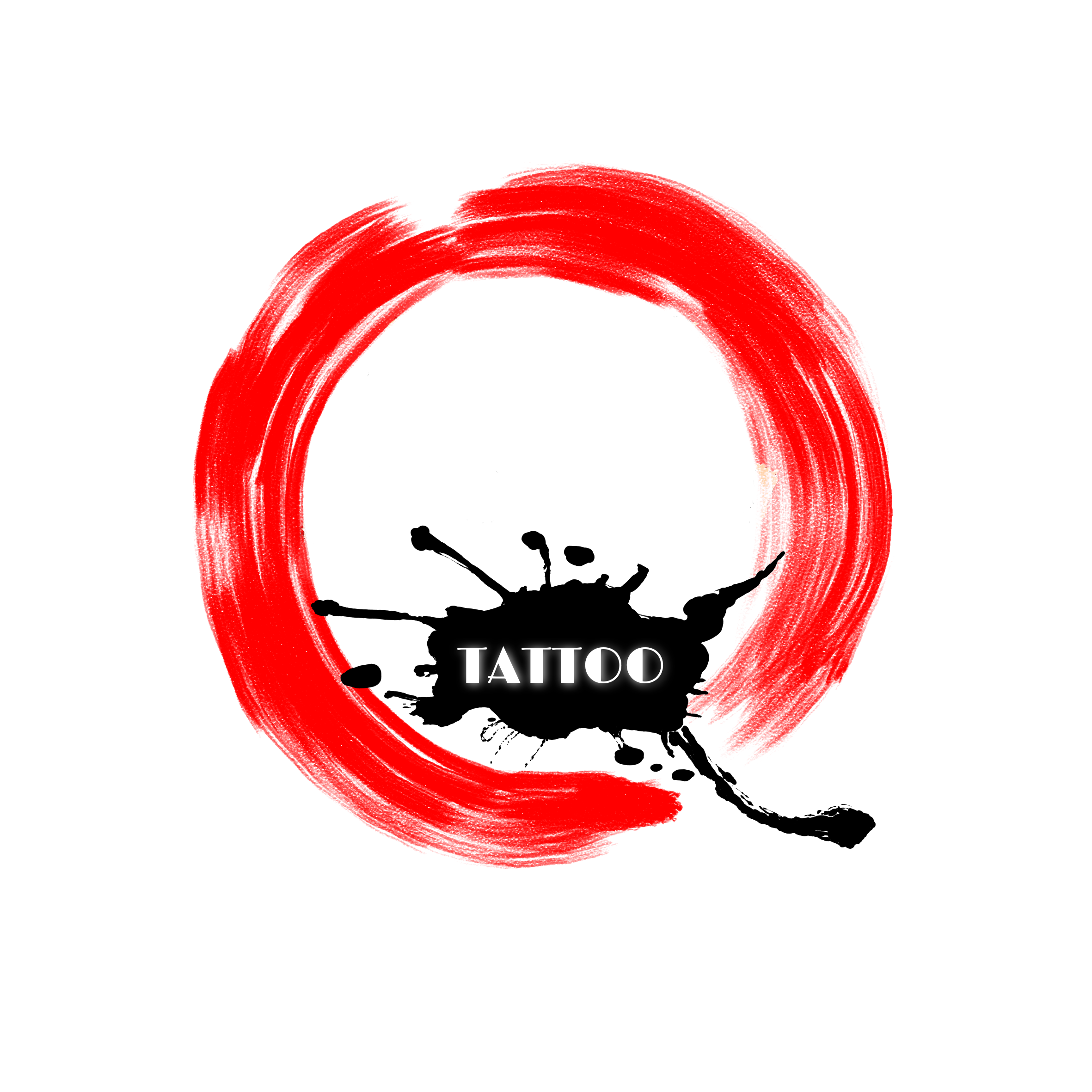 L.A. Tattoo